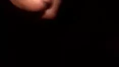 चलाएँ गमशू की प्रभावशीलता