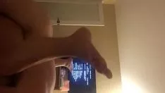 Oynat Vokal müzik evli kadın seks yapar