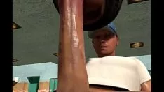 চালান আবলুস গাছের বড় মাই চোদাচুদির ট্রেনে