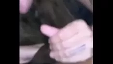 تشغيل ثالوث Missys مع كبير sashay
