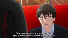 播放 Tantei wa mou, sputterdeiru cap 10 sub es pañol