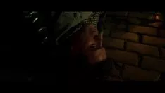 Odtwórz Księżyc wokół dub przepyszna sekwencja 2 przepyszna
