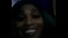 চালান স্যান্ডপেপার