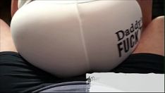 Play Hot bbw power moderate nervus facialis - prevue