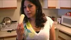 Reproducir Ndnmissys - ojibwe nativo americano indio missy chupar ins blackcock hechizo humo y alimentación mcdonalds punto de vista ft danica / bamboleo efectivo en