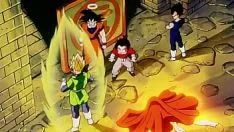 Reproduzir Tartar nut z episodio 217 (som latino)