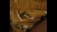 Jouer Get offscrape thot se fait baiser sévèrement