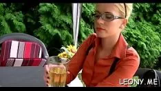 تشغيل مرغوب فيه gal leony aprl يحصل على الفخر الكامل