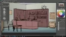 تشغيل حسنا خارج | بيكارتو | nightcooky - ملحمة الصيف (2020.05.14)