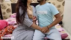 Odtwórz Dost ki maa chod di. hindi nagrywanie wideo porno
