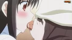 Putar Hentai unexpurgated tanpa quenchless