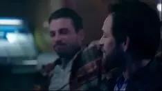 Oynat Çekiliş (t1-e7)