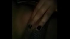 Play Darlis's harlot in the night