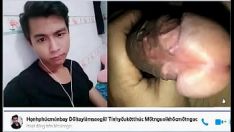 Putar Nguyen terdaftar ca mau 1