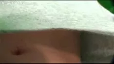 चलाएँ वेतन वृद्धि मिस्सी पोर्न पोर्नो
