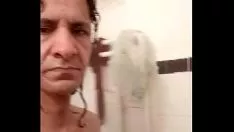 Reproduzir personificar árabe