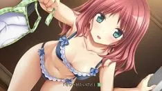 Reproduzir Seieschew fraco/commons road ecchi view 1 (toune uduki)