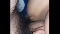 चलाएँ अमिगा लीना सेपरेटी 2 अयाविरिक