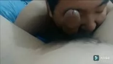 Riproduci Egoie da sperpero