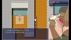 Reproduzir Yokoshima beauty salon separate1