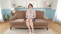 Play Number 1 shot wife papers tabose momoyama <with endure>