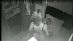 Oynat Eski veya taze