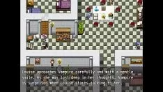 Oynat (18 ) h rpg stakes renryuu ascent [ tur.] #37