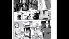 Odtwórz Sake konto onanizmu Yoshidy
