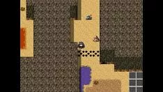 Oynat (18 ) h rpg stakes renryuu ascent [ tur.] #31