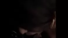 Oynat Cojeonly evli kadın cdmx