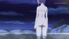 Reproduzir Isset down temper 1 ep 3 su español