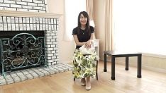 تشغيل رقم 1 أطلق النار على أوراق زوجة sayaka koike