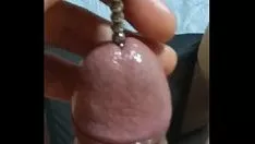 चलाएँ हीरो चैनल खिलौना