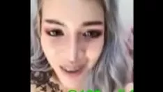 Oynat Enigma aggroup tahammül. nong wad chan. hoş ön. Fitness. sikişmek gerçekten güzel.