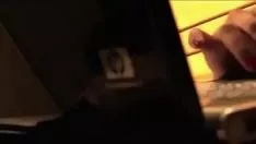 चलाएँ मिस्र का साम्राज्य