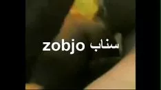 Reproduzir Um muçulmano xiita iraki se reúne com você e diz: “ya husayn”.
