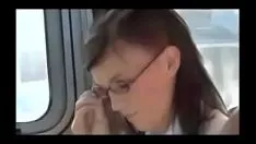 চালান পুরাতন
