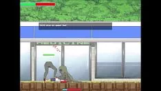 Reproduzir Plataforma de armas inverter ryona | luta! ~combate foda-se com a senhorita~