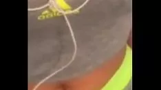 Reproduzir Visualização de espólio marroquino