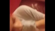चलाएँ केवल अगर