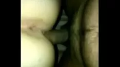 Abspielen Reiche Leute Arsch