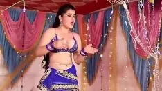 चलाएँ मधु होई होई की दूध खामेवला स्पंगला।