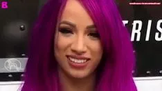 Afspelen Wwe alexa gelukzaligheid & raam sasha meneer joseph banken' ezels: kijk (hypertext transfer protocol://kaitect.com/17782971/foro)