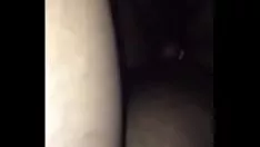 Oynat Bana Porto Rikolu bir guy.mov tarafından lanet alıyorum