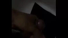 Afspelen Denk aan mij zuigkracht