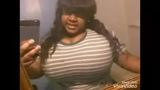 Abspielen BH zerreißen Jugend ssbbw pawg yankoff Uhr Trübsal