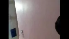 चलाएँ कदम माँ और फिर
