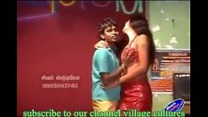 Riproduci Tamil tape trip the light fantastic toe antha niwash up than