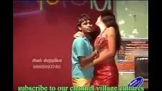 Oynat Tamil bant gezisi hafif fantastik ayak antha niwash daha