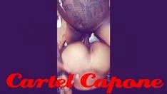 Putar Scarface kepercayaan perusahaan